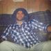 John Teal - Facebook