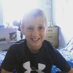 John Teal - @john.teal.90857 - Instagram