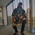 John Teal - @john.teal.79274 - Instagram