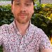 John Teal - Facebook