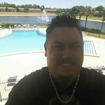 John Teal - @teal_john - Instagram