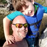 John Teal - @john.teal.71 - Instagram