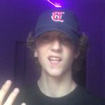 John Teal - @johnt0657 - Instagram