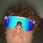 John Teal - @john_teal27 - Instagram