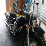 John Teal - @teal2558 - Instagram
