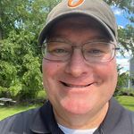 John Teal - @john.teal.9693real_estate1 - Instagram