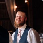 John Teal - @jteal.11 - Instagram