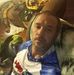 John Teal - Facebook
