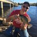 John Teal - Facebook