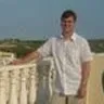 John Teale - @johnteale - TikTok