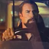 John Tealeaves - @johntealeaves - TikTok