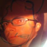 John Teall - @johnteall1 - Instagram