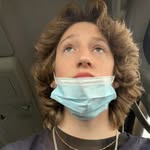 Johnteal - @johnteal06 - Instagram