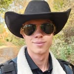 John-Paul Teatero - @johnpaulteatero - Instagram