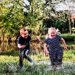 John Teater - Facebook