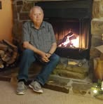 John Teater - Facebook