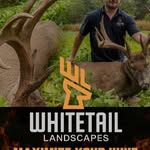 Jon Teater - @whitetail_landscapes - Instagram