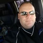 jonboi - @johnteater - Instagram