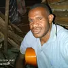 JHON TEBAY - @jhon.tebay - TikTok