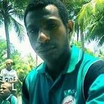 John Bebiyagi Kebo Tebay - @johnbebiyagikebo - Instagram