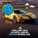 John Kipyegon Tabei - Facebook