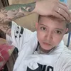 John Tabay - @john.tabay01 - TikTok