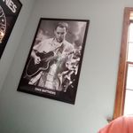 John Tebay - @john.tebay - Instagram