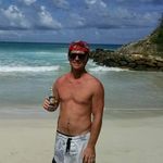 John Tebay - @johntebay - Instagram