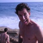 John Tebay - @johnctebay - Instagram