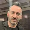 Giovanni Tedeschi532 - @johntedeschi2 - TikTok