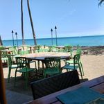 J Tedeschi - @johntedeschi73 - Instagram