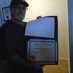 John J. Tedeschi - @johnj.tedeschi - Instagram