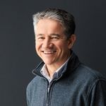 John M Tedeschi - @jtsuncadia - Instagram