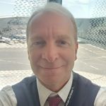 John Tedeschi - @john.tedeschi - Instagram