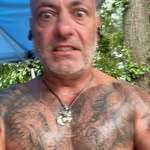 John Tedeschi - @johntedeschi82 - Instagram