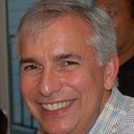 John Tedeschi - @tedeschi_john - Instagram