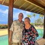 John Tedeschi - @pjt5111948 - Instagram