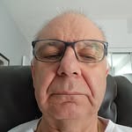 John Tedeschi - @tedeschi1884 - Instagram