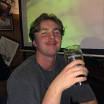 John Tedeschi - @john.ted19 - Instagram