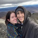 John Tedeschi - @johntedeschii - Instagram