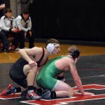 John Tedeschi - @john_tedeschi13 - Instagram