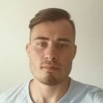 John Tedeschi - @tedeschijohn - Instagram