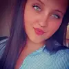 John Tedeschi - @johntedeschi3964 - TikTok