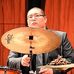 John Tedeschi - Facebook