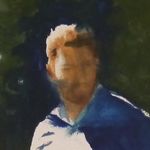 John Tedeschi - @johntedeschiart - Instagram