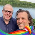 John Tedeschi - @johntedeschiroar - Instagram