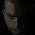 John Tedeschi - @tedeschi563 - Instagram
