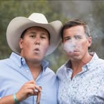 John Tedeschi - @john.tedeschi1 - Instagram