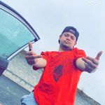 John Tedeschi - @john_tedeschi_ - Instagram