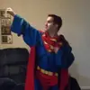 John Tedeschi Jr - @deshhole - TikTok